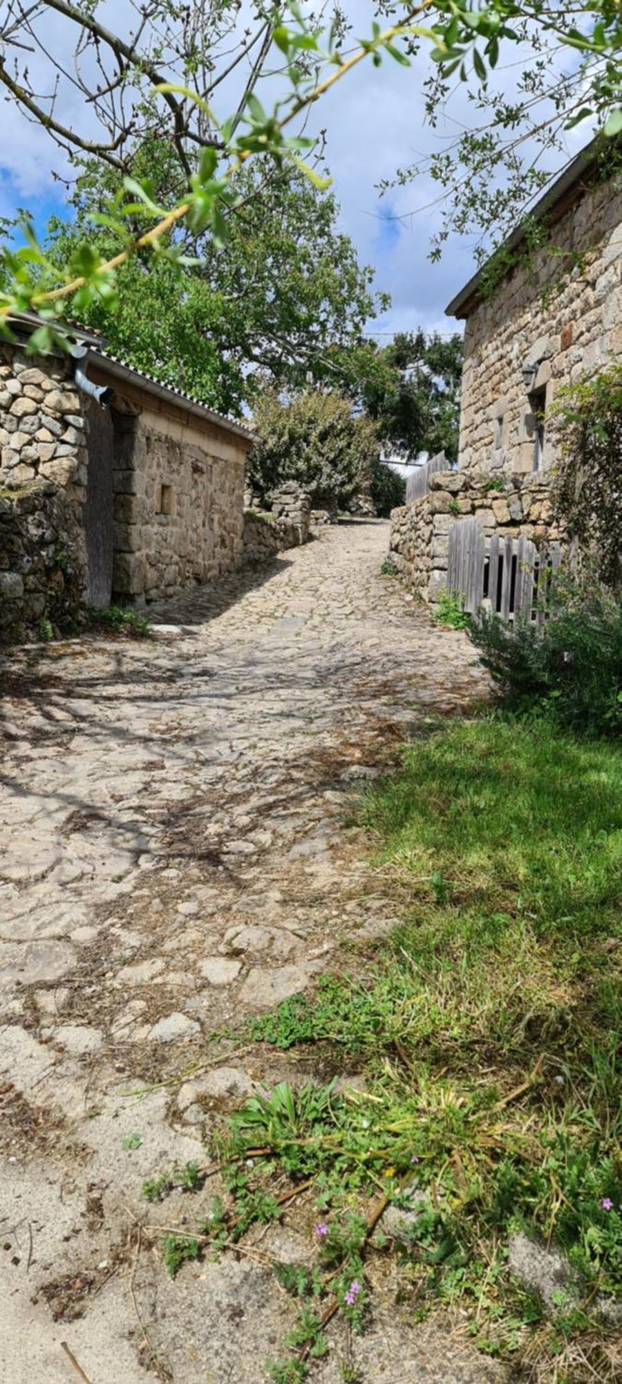Gites Domaine De Silhac Ardeche 外观 照片